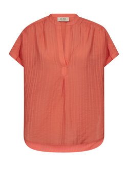 BLOUSE MMKOSHA SENTI
