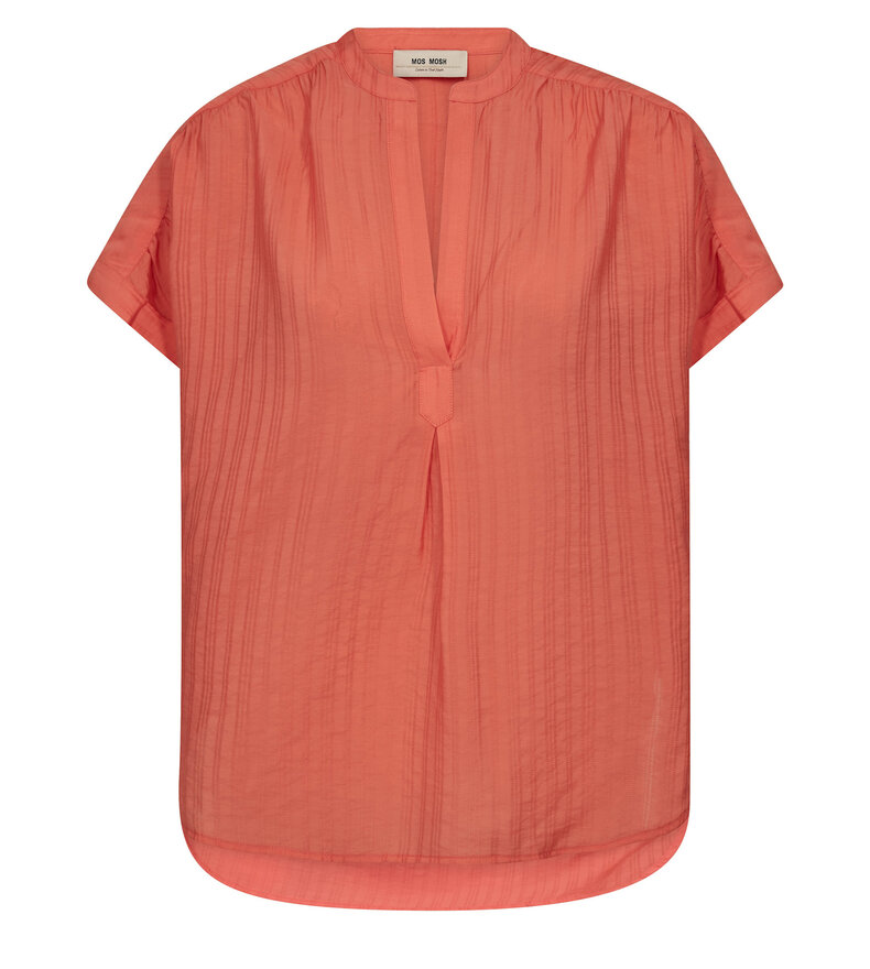 MMKOSHA SENTI BLOUSE