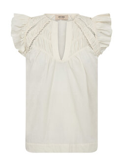 BLOUSE MMWODA IZHA