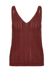 HAUT EN TRICOT MMCRESSIDA