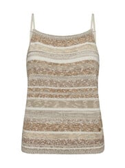 HAUT EN TRICOT MMKYA EDELE