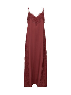 ROBE MMLAURIE ANNIE