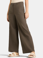 PANTALON ADRIENNE