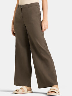 PANTALON ADRIENNE