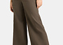 PANTALON ADRIENNE
