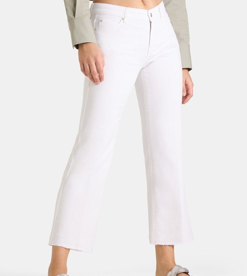 FRANCESCA JEANS