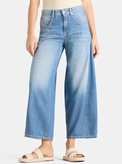JEANS ORIA