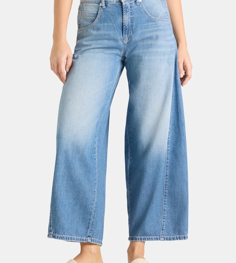 JEANS ORIA