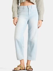 JEANS ELIN