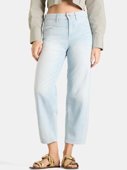 JEANS ELIN