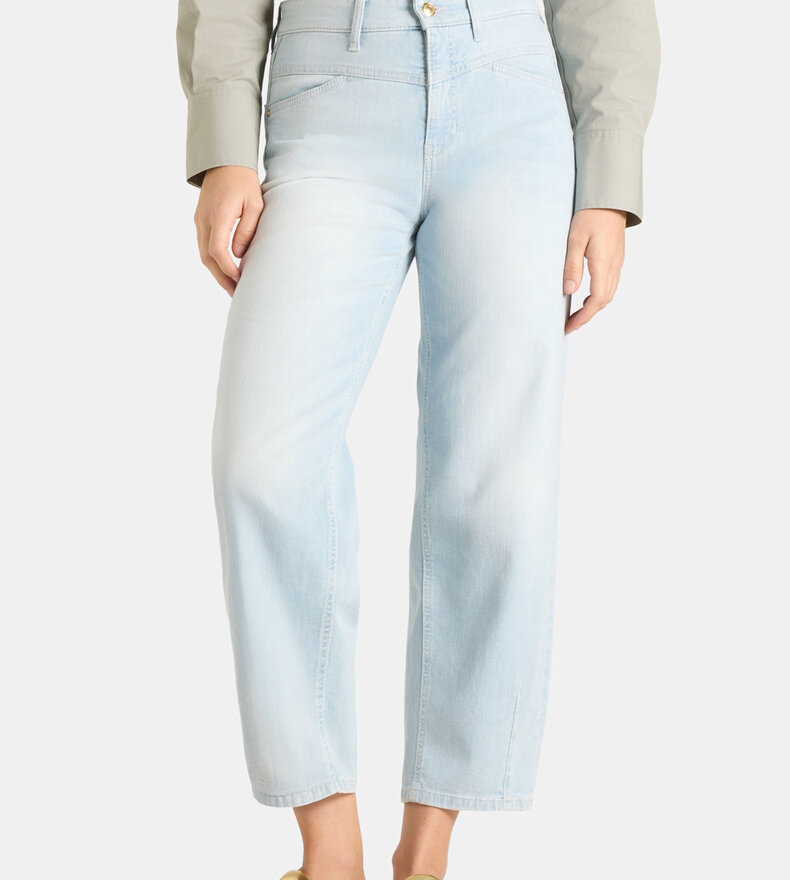 ELIN JEANS