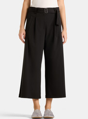 CELESTE PANTS