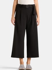 PANTALONS CELESTE