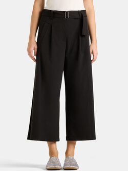 PANTALONS CELESTE