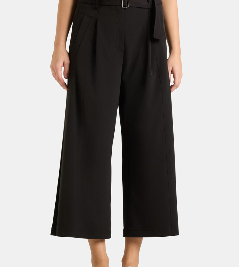CELESTE PANTS