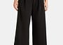 PANTALONS CELESTE
