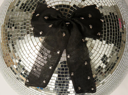 INSPIRATION DES FÊTES