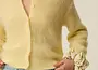PULL ALPOLO