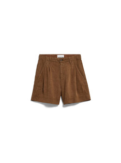 PIÑAYARN® BLEND SHORT