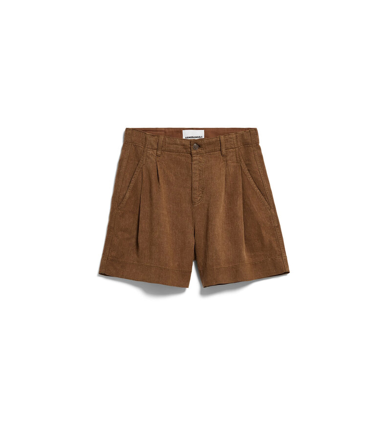 PIÑAYARN® BLEND SHORT