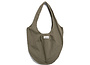 SAC VICHY GAUFFRÉ