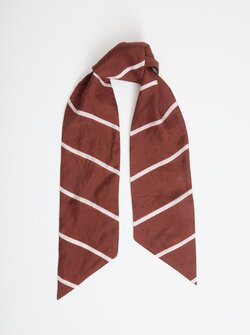 WILSON SCARF