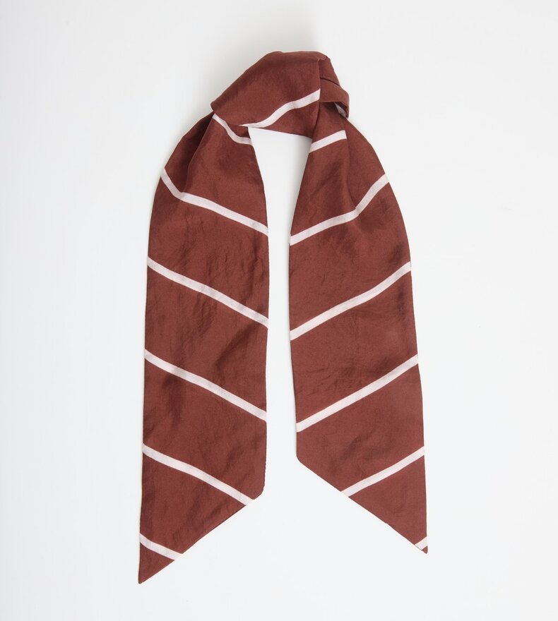 WILSON SCARF