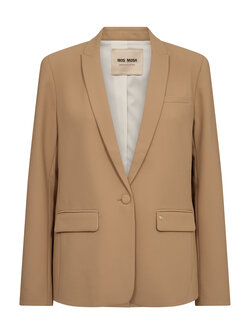 MMPHOEBE MILEY BLAZER