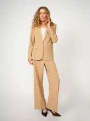 PANTALON MMLEYA MILEY