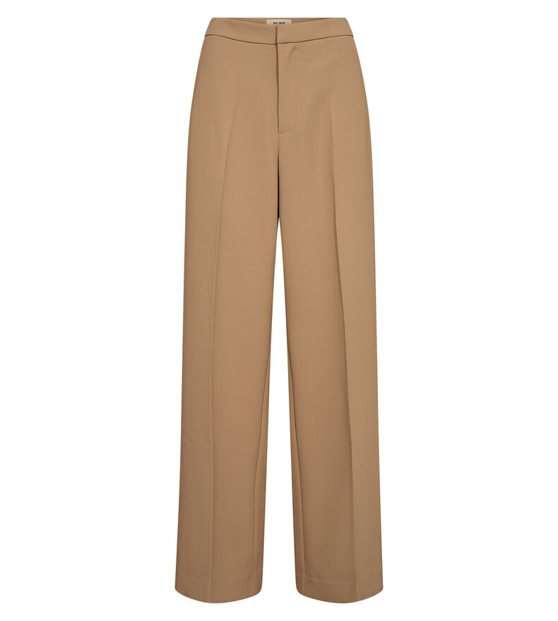 PANTALON MMLEYA MILEY