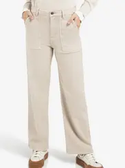 PANTALON CARGO