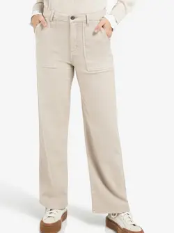PANTALON CARGO