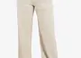 PANTALON CARGO