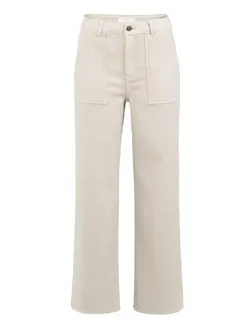 PANTALON CARGO