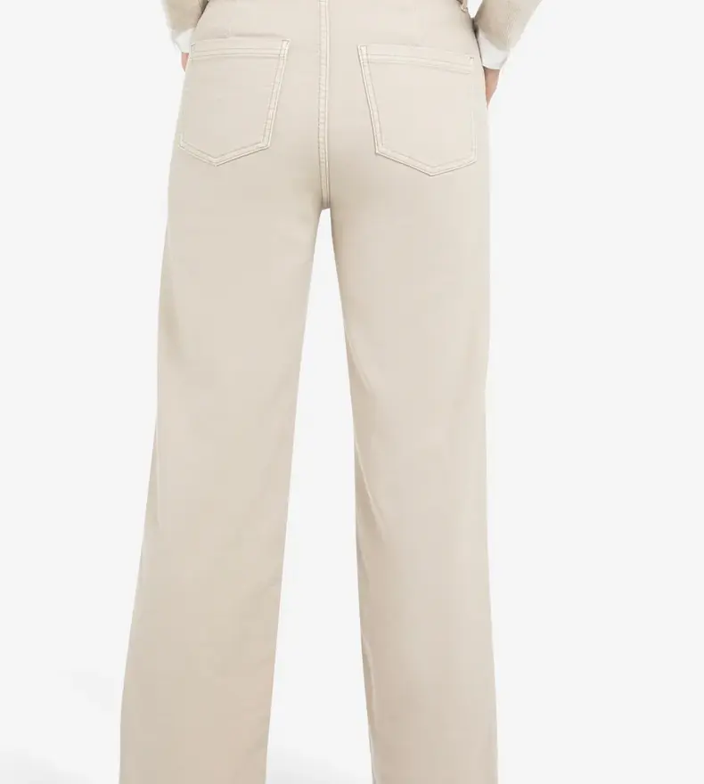 CARGO TROUSERS