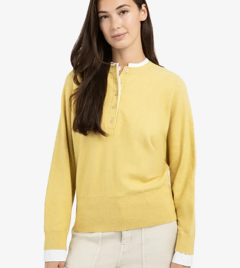 PULL MANCHES CHAUVE-SOURIS