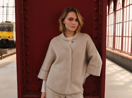 INSPIRATION DE LA SEMAINE