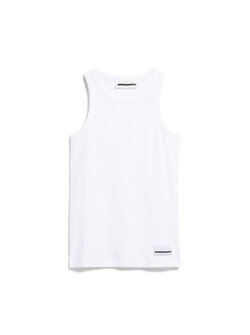 CAMISOLE KANITAA