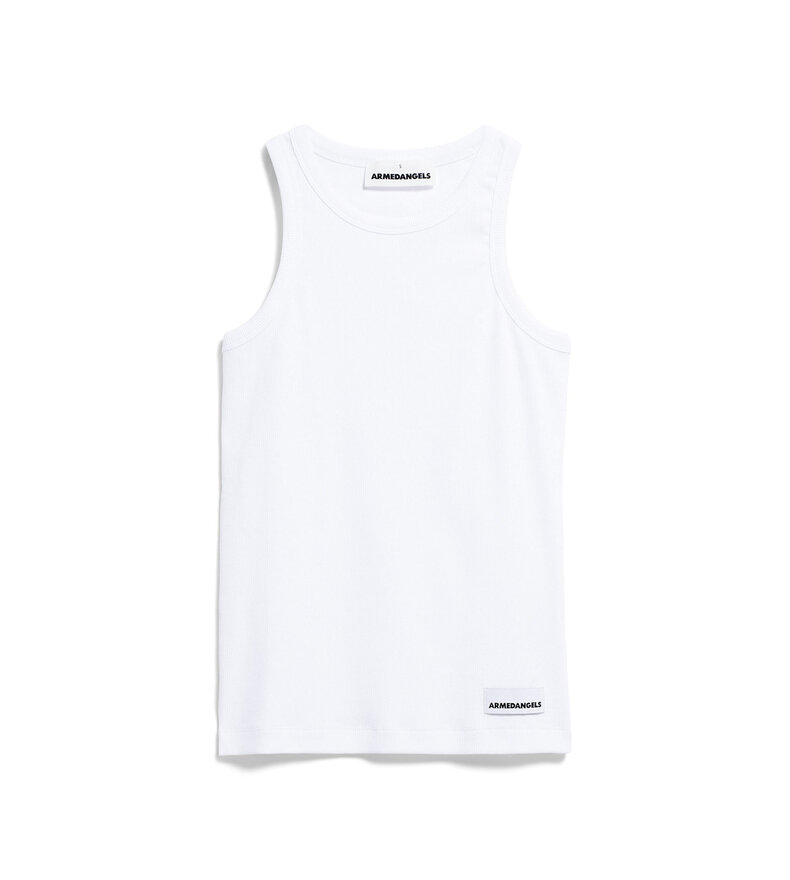CAMISOLE KANITAA
