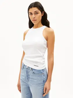 CAMISOLE KANITAA