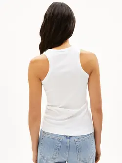 CAMISOLE KANITAA