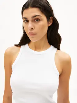 CAMISOLE KANITAA