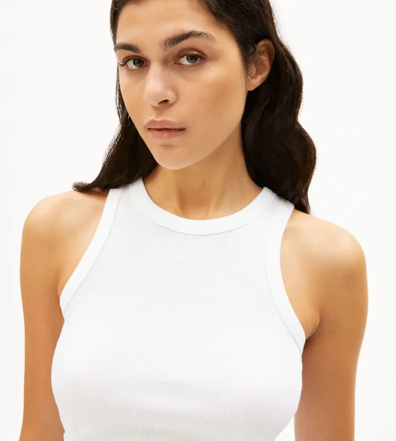 CAMISOLE KANITAA