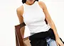 CAMISOLE KANITAA