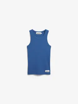 CAMISOLE KANITAA