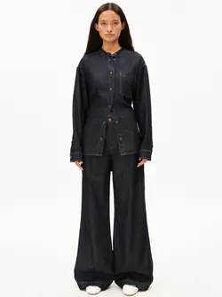 ASTRAEAAS TAILORED PANT
