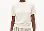 PULL EN MAILLE FINE