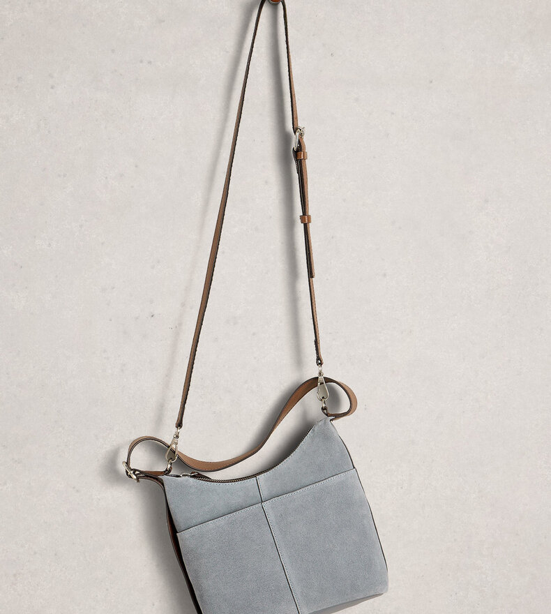 SAC EN CUIR SOPHIA