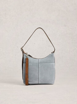SAC EN CUIR SOPHIA