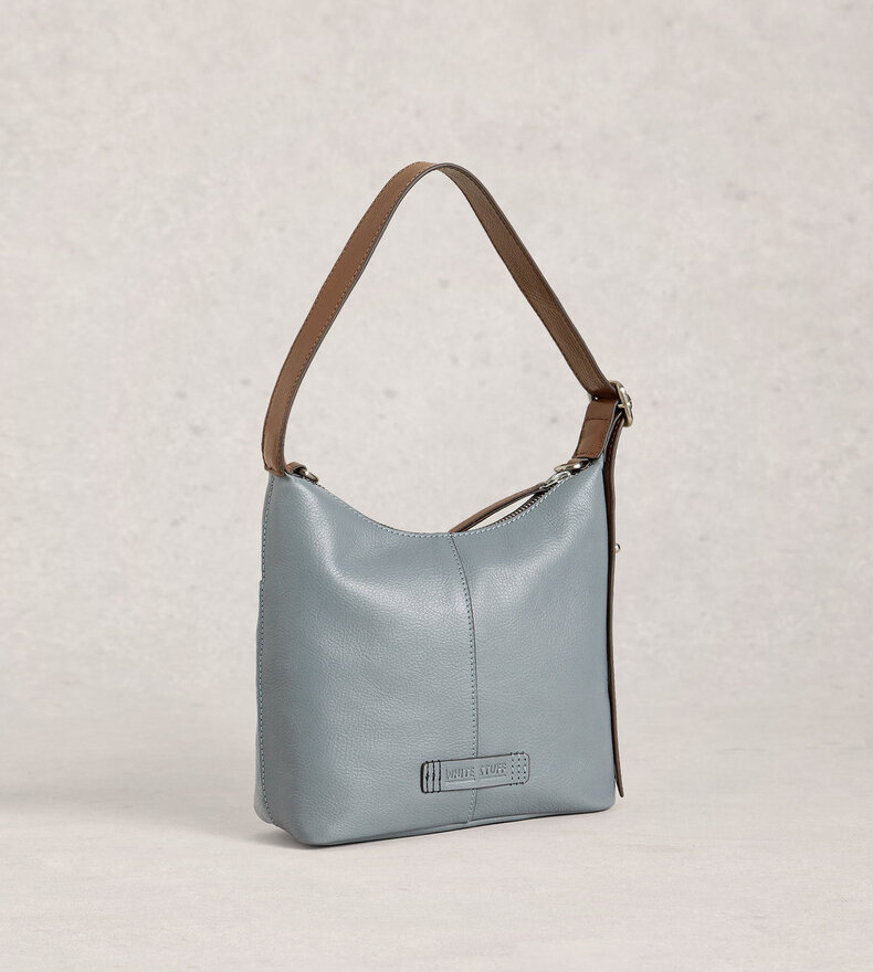 SAC EN CUIR SOPHIA